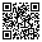 Scan the WeChat