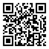 Scan the WeChat