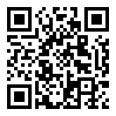 Scan the WeChat