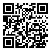 Scan the WeChat