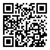 Scan the WeChat