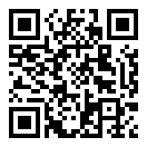 Scan the WeChat