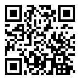 Scan the WeChat
