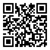 Scan the WeChat