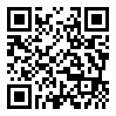 Scan the WeChat