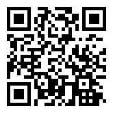Scan the WeChat