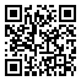 Scan the WeChat