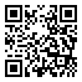 Scan the WeChat