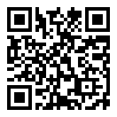 Scan the WeChat