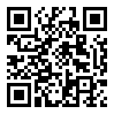 Scan the WeChat