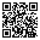 Scan the WeChat