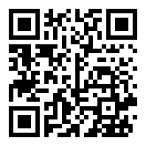 Scan the WeChat