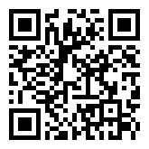 Scan the WeChat
