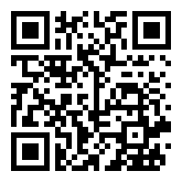 Scan the WeChat