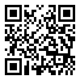 Scan the WeChat