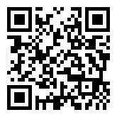 Scan the WeChat