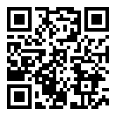 Scan the WeChat