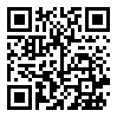 Scan the WeChat