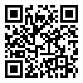 Scan the WeChat
