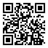 Scan the WeChat