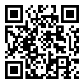 Scan the WeChat