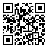 Scan the WeChat