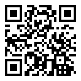 Scan the WeChat