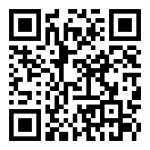 Scan the WeChat