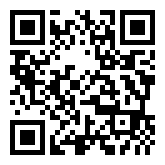 Scan the WeChat