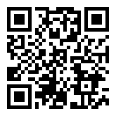Scan the WeChat