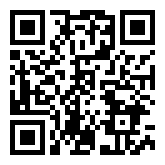 Scan the WeChat