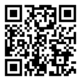 Scan the WeChat