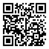 Scan the WeChat