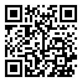 Scan the WeChat