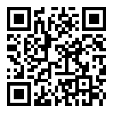 Scan the WeChat