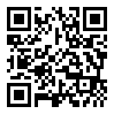 Scan the WeChat