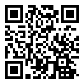 Scan the WeChat