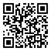 Scan the WeChat