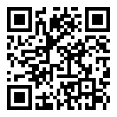 Scan the WeChat