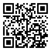 Scan the WeChat