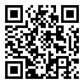 Scan the WeChat