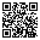 Scan the WeChat