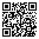 Scan the WeChat
