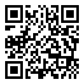 Scan the WeChat