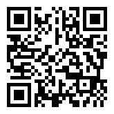Scan the WeChat