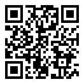 Scan the WeChat