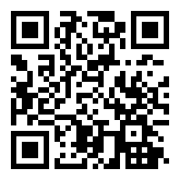 Scan the WeChat