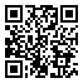Scan the WeChat