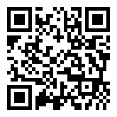 Scan the WeChat
