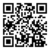 Scan the WeChat
